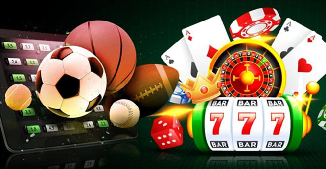Top Apps for Slot Tournaments 7