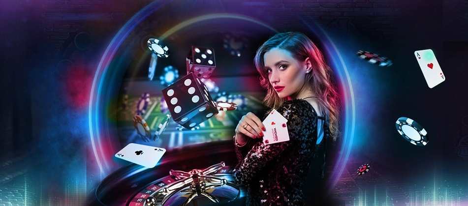 Top Online Casinos With Local Bank Transfer 4 Top Online Casinos With Local Bank Transfer 4