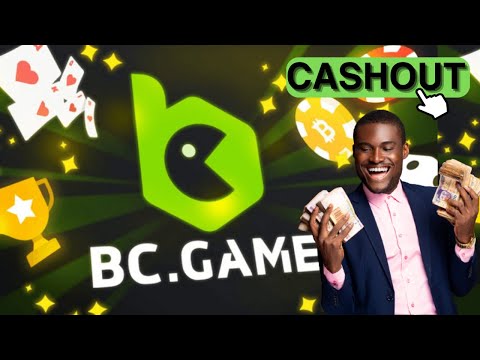 Ultimate Guide to BC Game Explore the Thrills of Online Gaming Ultimate Guide to BC Game Explore the Thrills of Online Gaming
