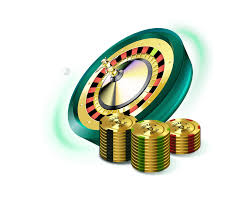 Ultimate Guide to BCGame Casino Explore, Play, Win! Ultimate Guide to BCGame Casino Explore, Play, Win!