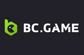 Understanding the Mechanics of Hash Game Crash