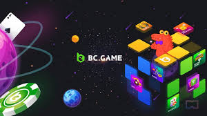 Understanding the Mechanics of Hash Game Crash