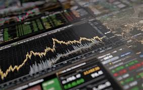 Understanding Trading Pocket Option A Comprehensive Guide Understanding Trading Pocket Option A Comprehensive Guide
