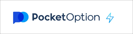 Understanding Trading Pocket Option A Comprehensive Guide Understanding Trading Pocket Option A Comprehensive Guide