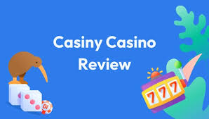 Unveiling Casiny Casino No Deposit Bonuses A Comprehensive Guide Unveiling Casiny Casino No Deposit Bonuses A Comprehensive Guide
